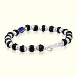 Talismanic Baby Bracelet