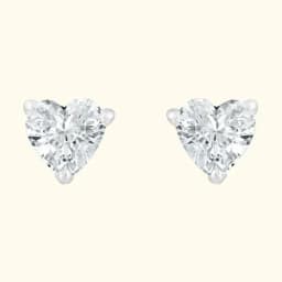 Heartbeat Studs