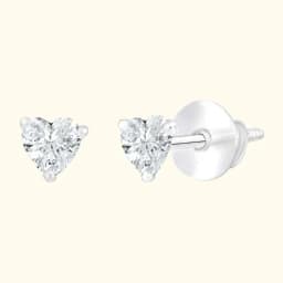 Heartbeat Studs