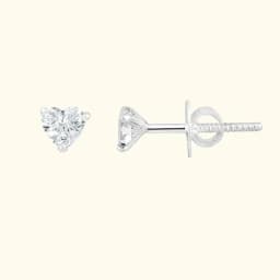 Heartbeat Studs