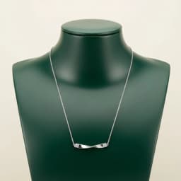 Modest Fancy Chain