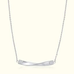 Modest Fancy Chain
