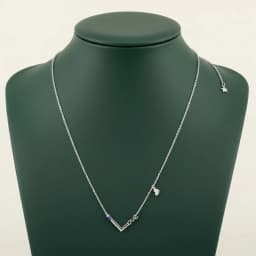 Modern Sleek Fancy Chain