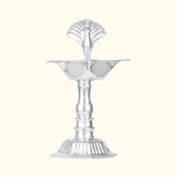 Silver Mor-Samai