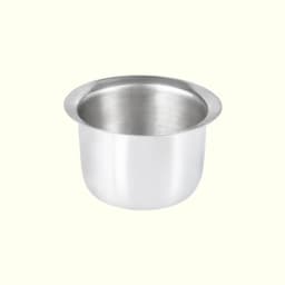 Silver Fulpatra