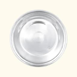Silver Gandhdish