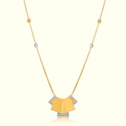 Royal Fancy Chain