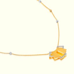 Royal Fancy Chain