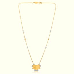 Royal Fancy Chain