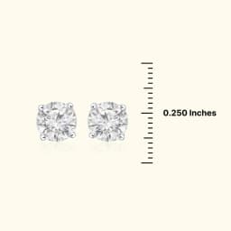 Soloire Silver Necklace Set