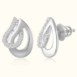 Silver Artisan Tops