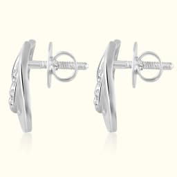 Silver Artisan Tops
