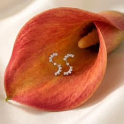 Mystic Earrings
