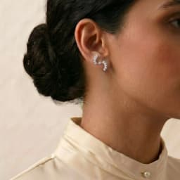 Mystic Earrings