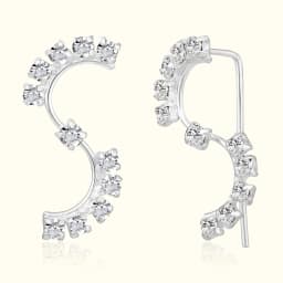 Mystic Earrings