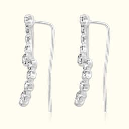 Mystic Earrings