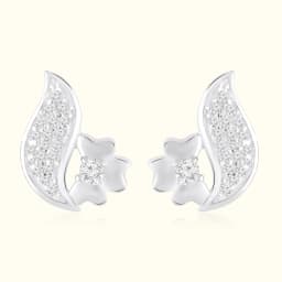 Astria 925 Sterling Silver Tops