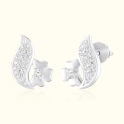 Astria 925 Sterling Silver Tops