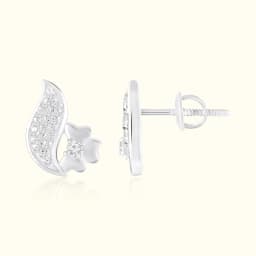 Astria 925 Sterling Silver Tops