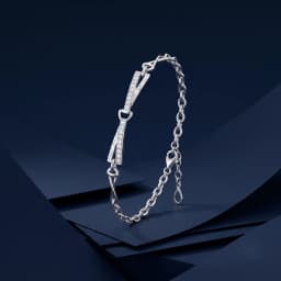 Moonlit Dreams Bracelet