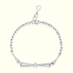 Moonlit Dreams Bracelet