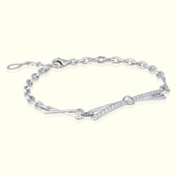 Moonlit Dreams Bracelet