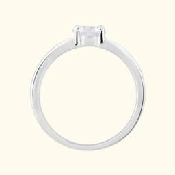 Timeless Classic Ring
