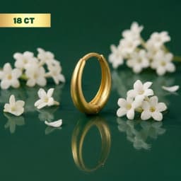 Signature Pure Gold Bali