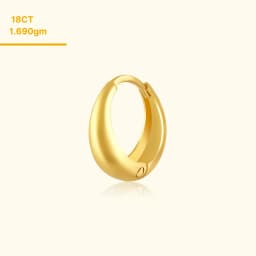 Signature Pure Gold Bali