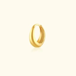 Signature Pure Gold Bali