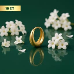 Timeless Pure Gold Bali