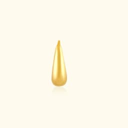 Timeless Pure Gold Bali