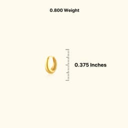 Classic Pure Gold Bali