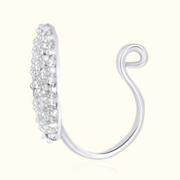 circular-silver-press-nose-pin