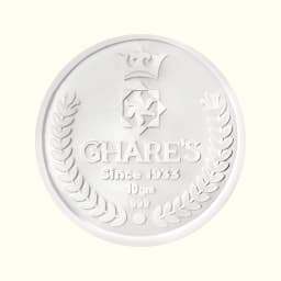 10 Gram 999 Goddess Lakshmi Pure Silver Coin