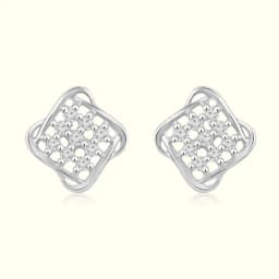 Celestia Studs