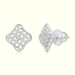Celestia Studs