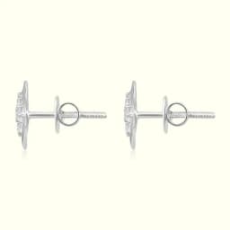 Celestia Studs
