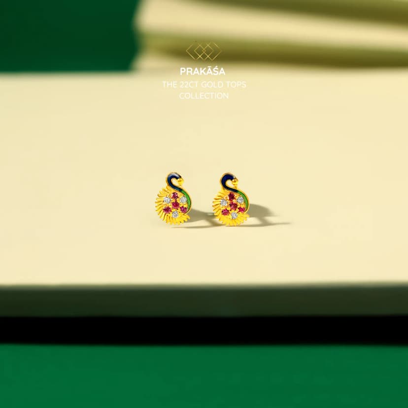 Story image 1