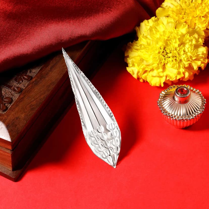 Story image 2