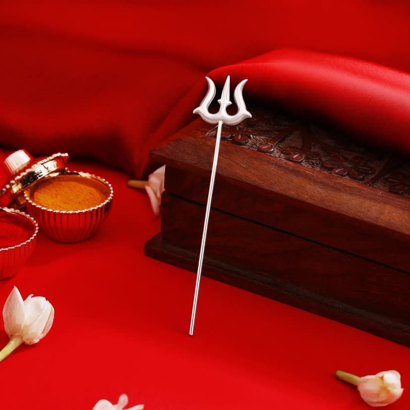 Story image 2