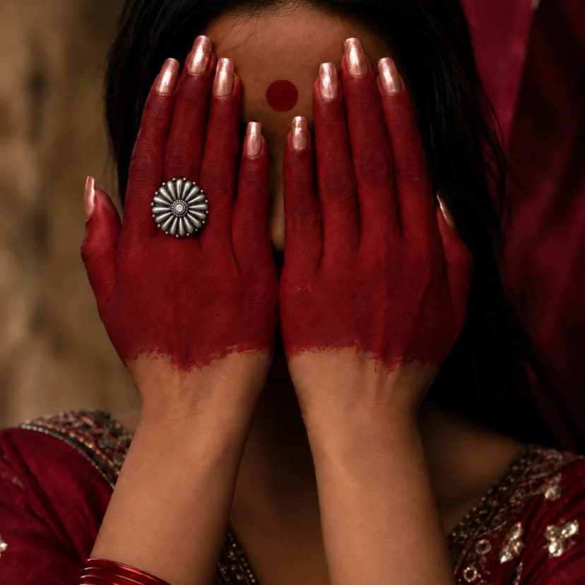 Story image 1