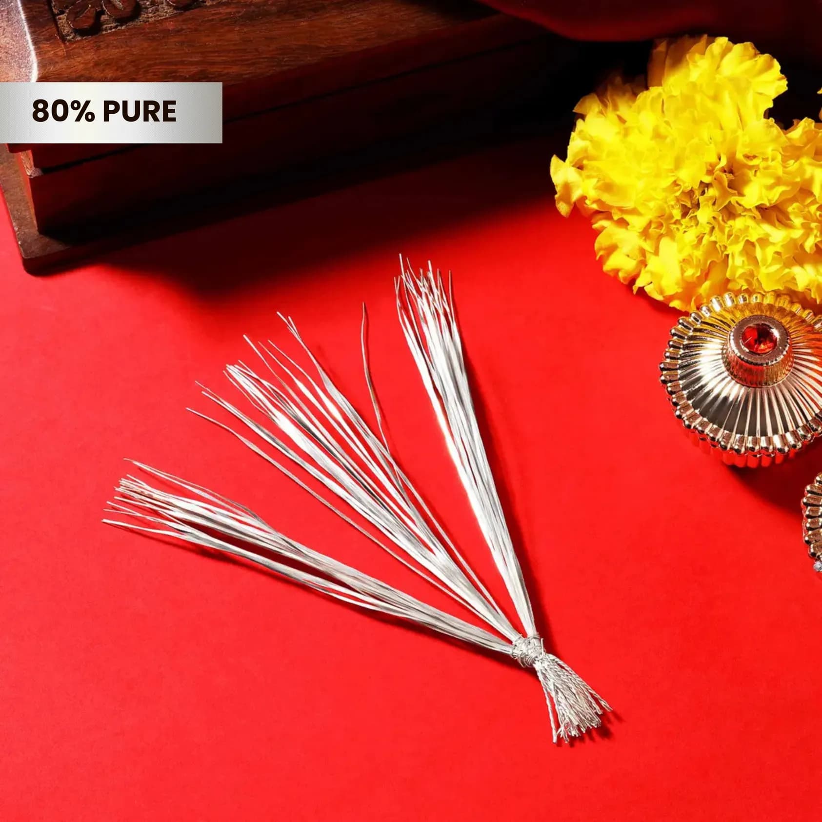 Silver Durva (21)